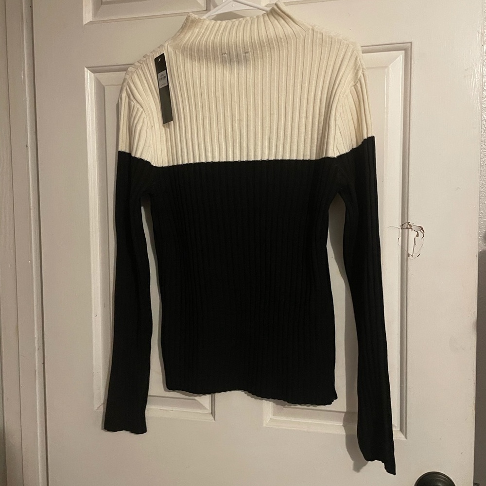 Bebe sweater - Picture 3 of 3